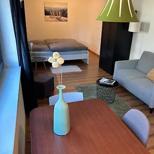  Apartment Astis